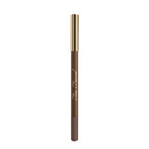 CHOCO SOLEIL S&D PENCIL (DELINEADOR PARA OJOS Y LABIOS)